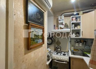 Продам 1-ком. квартиру, 21 м2, Москва, проезд Шокальского, 67к2, проезд Шокальского