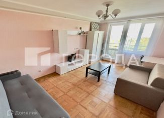 Продажа однокомнатной квартиры, 32.2 м2, Москва, улица Миклухо-Маклая, 51к1, метро Беляево