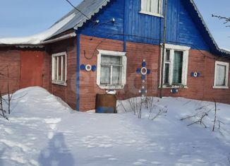 Продажа участка, 10 сот., деревня Нагорное