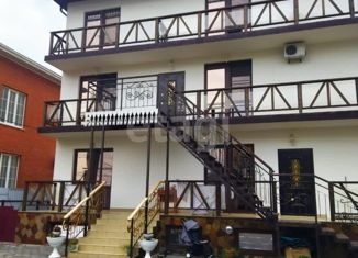 Дом на продажу, 446.5 м2, поселок Верхнее Джемете, улица Дмитрия Орехова, 2