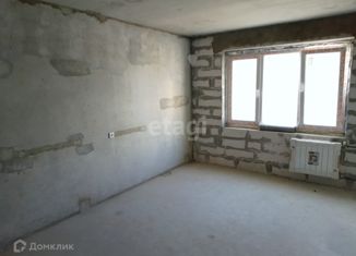 Продаю двухкомнатную квартиру, 70.3 м2, Ковров, улица Маршала Устинова, 7