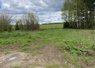 Продам участок, 10 сот., поселок Юго-Камский, Советская улица