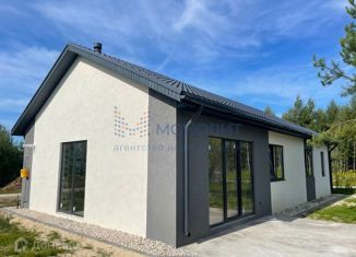 Дом на продажу, 122 м2, коттеджный поселок Залив, 22Н-1979