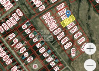 Продается земельный участок, 13.42 сот., деревня Суровка, улица Юности