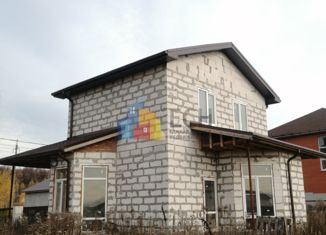 Продаю дом, 85.4 м2, село Частое, Луговая улица, 26