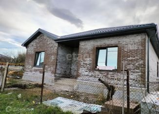 Продается дом, 116 м2, Ростов-на-Дону, 6-й Лазоревый переулок