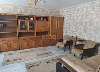Сдам в аренду 1-ком. квартиру, 30 м2, Муром, Мичуринская улица, 23