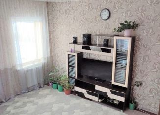 Продается дом, 65 м2, Заводоуковск, улица Братьев Перевозкиных