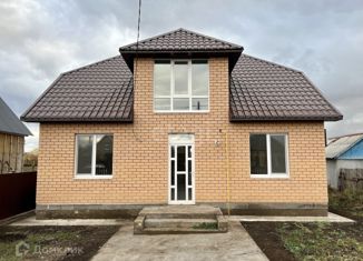 Продаю дом, 109 м2, село имени 9 Января, Ленинская улица, 5