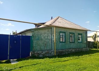 Продаю дом, 57.6 м2, село Бутырки, Советская улица