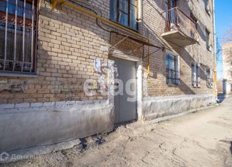 2-комнатная квартира на продажу, 56.2 м2, Челябинская область, улица Тургенева, 8