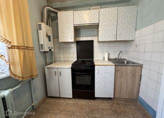 Продаю однокомнатную квартиру, 29 м2, Калуга, улица Ленина, 31