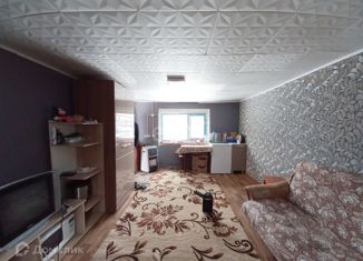 Продажа дома, 20 м2, Воскресенск