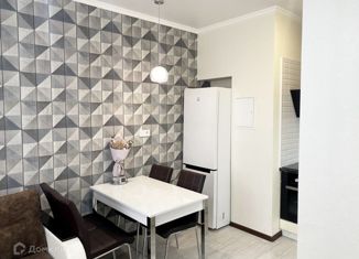 Продам 2-комнатную квартиру, 42 м2, Ростов-на-Дону, проспект Маршала Жукова, 25/1, ЖК Французский Квартал