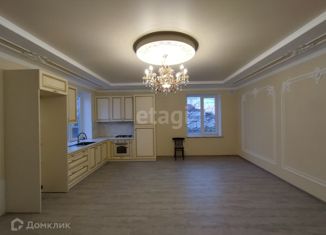 Продам дом, 266.6 м2, село Владимировка, улица Дружбы