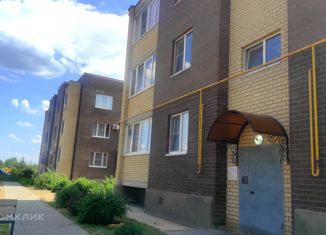 Продаю однокомнатную квартиру, 40.4 м2, Краснослободск, улица Чулкова, 18