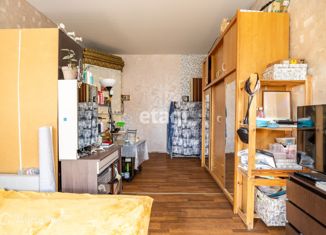 Продается комната, 24 м2, Санкт-Петербург, Канонерская улица, 16, Канонерская улица