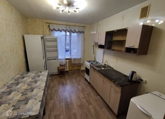 Двухкомнатная квартира в аренду, 54 м2, Петергоф, Ропшинское шоссе, 11