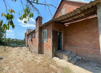 Дом на продажу, 86.4 м2, станица Старовеличковская, Красная улица, 133