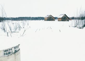 Продается земельный участок, 10 сот., посёлок городского типа Краснозатонский, Чистопрудный проезд