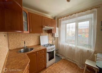 Продам двухкомнатную квартиру, 41.4 м2, Тула, улица Сойфера, 13, Советский территориальный округ