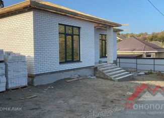 Продаю дом, 100 м2, село Гай-Кодзор, улица Степана Шаумяна, 92