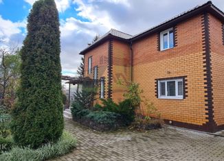 Продаю дом, 211.6 м2, деревня Минино