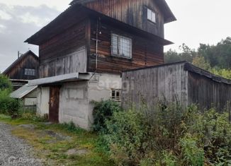 Продается дом, 65 м2, СНТ № 3 Треста № 88