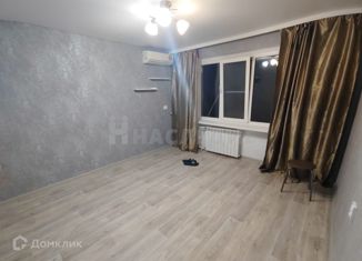 Продажа 1-комнатной квартиры, 19 м2, Новочеркасск, Мелиховская улица, 25