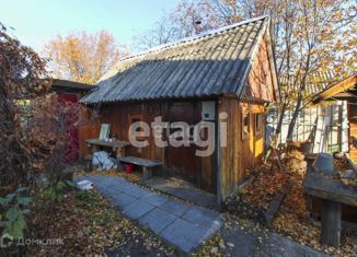 Продается дом, 73 м2, садовое товарищество Солнечное, Цветочная улица