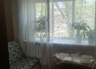 Продам комнату, 13.6 м2, Самара, метро Кировская, Теннисная улица, 25