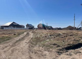 Продам земельный участок, 8 сот., село Троицкое