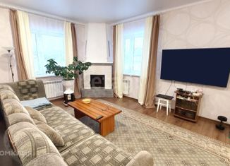 Дом на продажу, 70.5 м2, СНТ Мечта, СНТ Мечта, 61