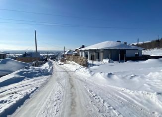 Продам дом, 139 м2, Альметьевск