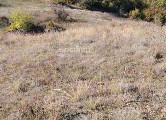 Продажа участка, 10 сот., поселок городского типа Щебетовка, улица Македонского, 8