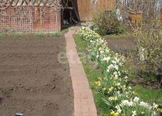 Продается участок, 6 сот., садовое товарищество Луговое, садовое товарищество Луговое, 352