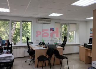 Сдам офис, 36 м2, Пензенская область, улица Собинова, 7