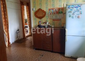 Продам дом, 63 м2, деревня Яснево, 34Н-15