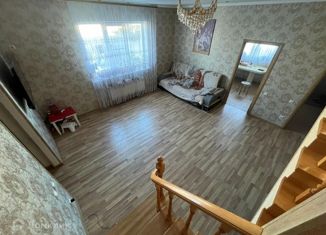 Продаю дом, 116 м2, Ростовская область