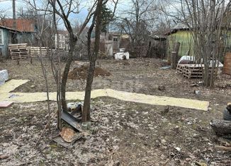 Продается дом, 18.9 м2, Казань, садовое товарищество Сад Казанского железнодорожного узла, 130, Вахитовский район