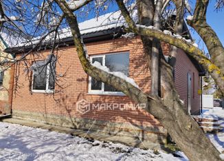 Продается дом, 76 м2, станица Марьянская