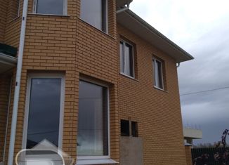 Дом на продажу, 264 м2, деревня Голубино, Голубинская улица, 29