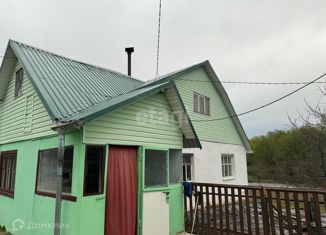 Продается дом, 165.5 м2, Калужская область, деревня Васильевское, 32