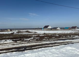 Продам земельный участок, 14.8 сот., село Минзитарово, улица имени Фарида Нухова, 7