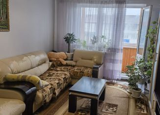 3-комнатная квартира на продажу, 67 м2, Белореченск, Интернациональная улица, 26