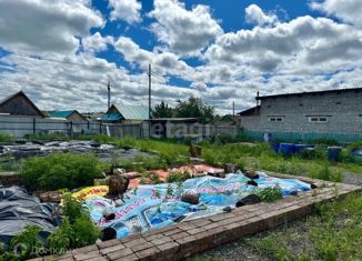 Дом на продажу, 15 м2, село Большая Салырь