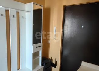 Продаю однокомнатную квартиру, 38.8 м2, Анапа, ЖК Горгиппия Морская, улица Ленина, 227