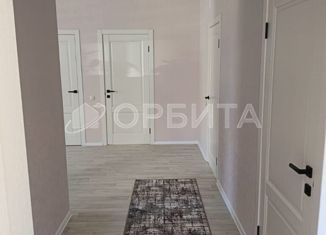 Продаю дом, 98 м2, рабочий посёлок Винзили