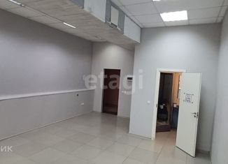 Продаю офис, 33.6 м2, Воронеж, улица Космонавта Комарова, 6