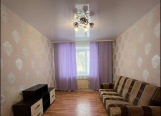Продажа 3-комнатной квартиры, 69 м2, Нижегородская область, Путейская улица, 19
